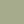 Soft jade