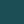 Dark turquoise