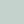 Aqua peach