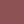 Dark terracotta