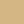 Chartreuse cream