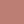 Maroon cherry