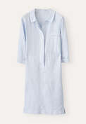 Shirtdress, Chambray, webstill