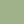 Soft apple