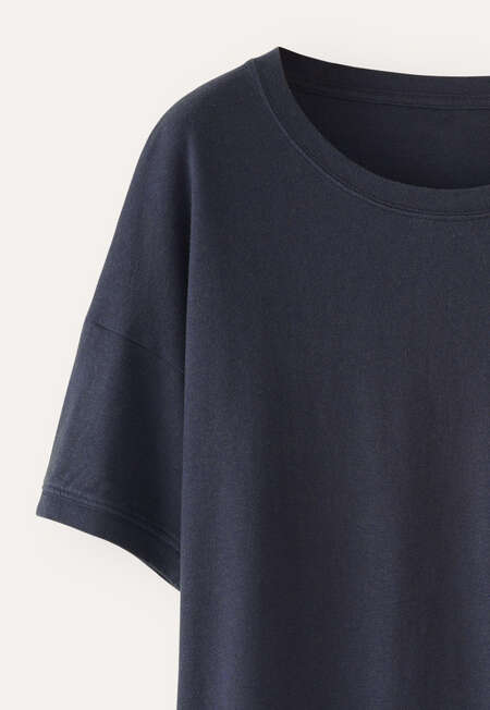 T-shirt, Midnight, completeTheLook