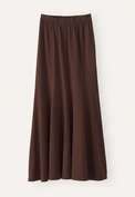 Jersey skirt, Port, webstill