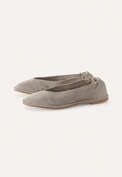 Pumps, Cloud, webstill