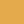 Soft amber