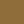 Bronze green
