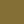 Soft pine
