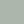 Taupe mint