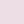 Ice pink