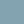 Denim teal