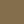Olive brown