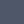 Soft indigo