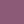 Dark mulberry