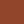 Orange spice