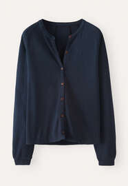 Jersey shirt, Midnight, webstill