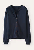 Jersey shirt, Midnight, webstill
