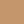 Pale tan