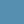 Soft teal
