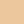Pale tan