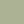 Sage white