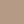 Camel grey