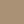 Camel grey