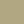 Pale sage