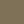 Pale khaki