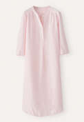 Nightdress, Pale pink, webstill