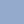 Soft indigo