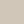 Ecru grey