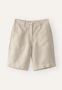 Relaxed shorts, Haze, webstill