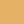 Gold tiger eye
