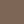 Grey khaki