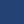 Blue ink