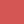 Coral petrol