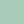 Aqua jade