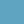 Ocean aqua