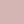 Soft orchid