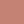 Maroon cherry