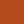 Chilli orange
