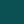 Bottle teal