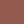 Dark blush