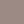 Brown taupe