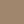 Camel grey