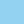 Pale bluebell