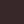 Maroon brown